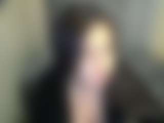 Live cam show with ValeriaTp - Hairy Pussy on live18s.com