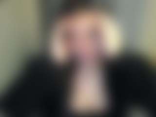 ValeriaTp's Live Sex Cam Show