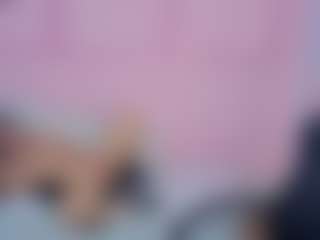ValeriaTp's Live Sex Cam Show