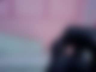 ValeriaTp's Live Sex Cam Show