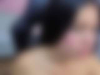 ValeriaTp's Live Sex Cam Show
