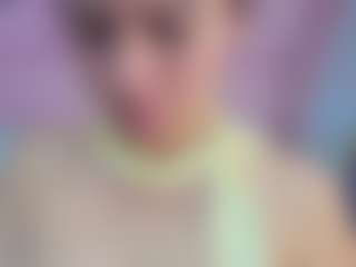Live cam show with ValeriaTp - College on Camsoda