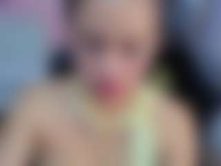ValeriaTp's Live Sex Cam Show