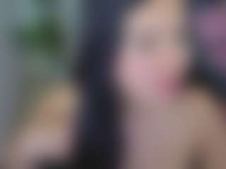 Live cam show with ValeriaTp - Facial on Camsoda Late Night