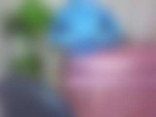 Live cam show with ValeriaTp - College on liverealitysex.com