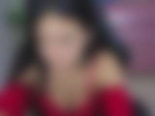 ValeriaTp's Live Sex Cam Show