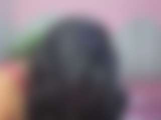 Live cam show with ValeriaTp - Twerk Latina on TastyBlacksLive | colombia