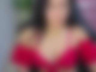 ValeriaTp's Live Sex Cam Show