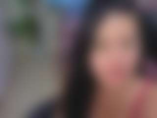 ValeriaTp's Live Sex Cam Show