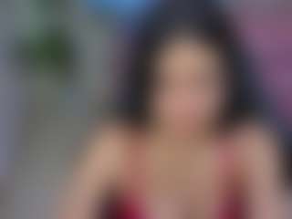 ValeriaTp's Live Sex Cam Show