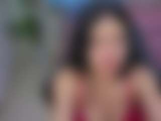 ValeriaTp's Live Sex Cam Show