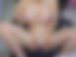 ValeriaTp's Live Sex Cam Show