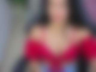 ValeriaTp's Live Sex Cam Show