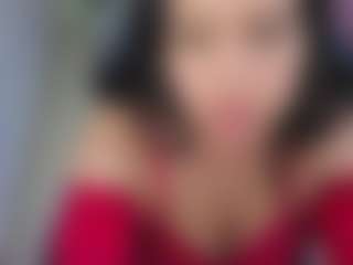ValeriaTp's Live Sex Cam Show