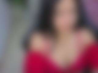 ValeriaTp's Live Sex Cam Show
