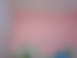 ValeriaTp's Live Sex Cam Show