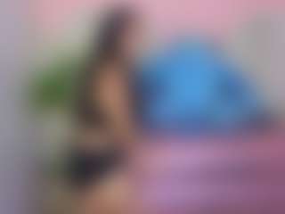ValeriaTp's Live Sex Cam Show