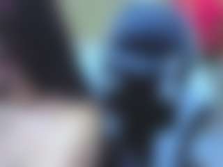 Live cam show with ValeriaTp - Hairy Pussy on CamSodaAdn