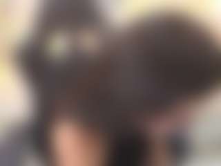 ValeriaTp's Live Sex Cam Show