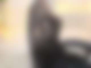 Live cam show with ValeriaTp - Latina on Camsoda | colombia