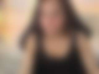 ValeriaTp's Live Sex Cam Show