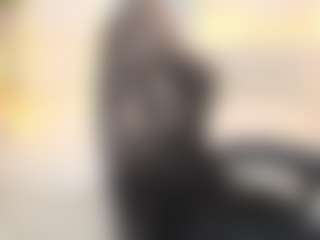Live cam show with ValeriaTp - Hairy Pussy on Camsoda