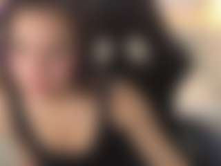 ValeriaTp's Live Sex Cam Show