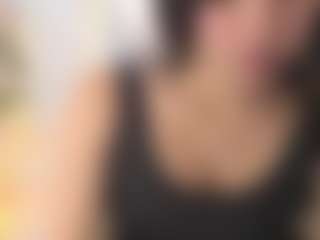 Live cam show with ValeriaTp - Hairy Pussy on Camsoda