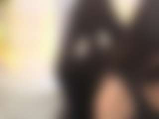 ValeriaTp's Live Sex Cam Show