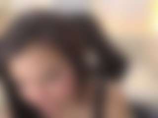 ValeriaTp's Live Sex Cam Show