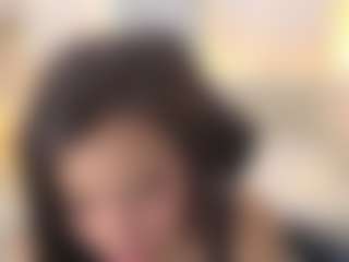 ValeriaTp's Live Sex Cam Show