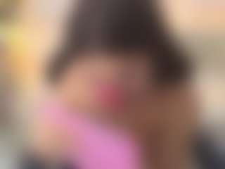 ValeriaTp's Live Sex Cam Show
