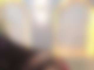 ValeriaTp's Live Sex Cam Show