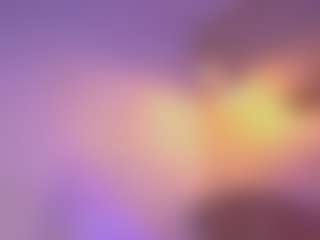 VictoriaRegia1's Live Sex Cam Show