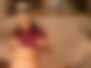 Ysenne-Josse's Live Sex Cam Show