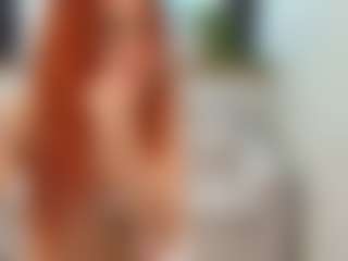 Ysenne-Josse's Live Sex Cam Show