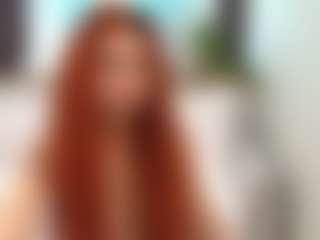 Ysenne-Josse's Live Sex Cam Show