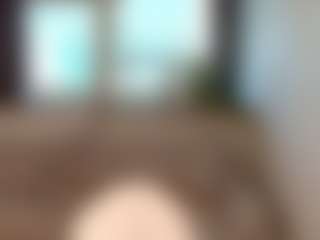 Ysenne-Josse's Live Sex Cam Show