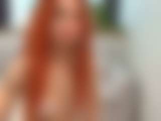 Ysenne-Josse's Live Sex Cam Show