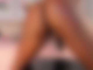 ZafiraBlack's Live Sex Cam Show