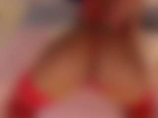 Live cam show with ZafiraBlack - College on Fit Hotties