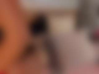 Live cam show with ZafiraBlack - New Spank on googirlz