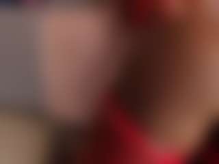 Live cam show with ZafiraBlack - Athletic Strip on Uber Horny