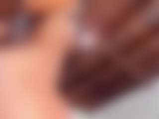 ZafiraBlack's Live Sex Cam Show