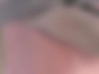 ZafiraBlack's Live Sex Cam Show