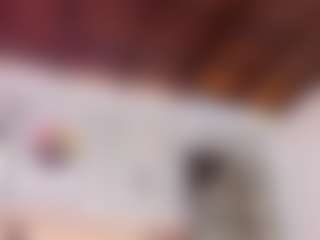 ZafiraBlack's Live Sex Cam Show