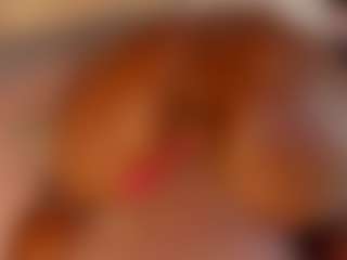 ZafiraBlack's Live Sex Cam Show