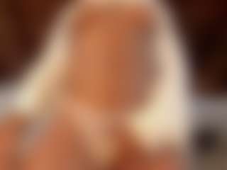 ZafiraBlack's Live Sex Cam Show