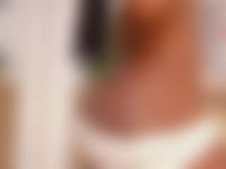 Live cam show with ZafiraBlack - Bikini on Streamer API