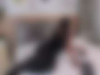 ZafiraBlack's Live Sex Cam Show